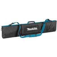 Makita E-05670 Makita E-05670 von Makita
