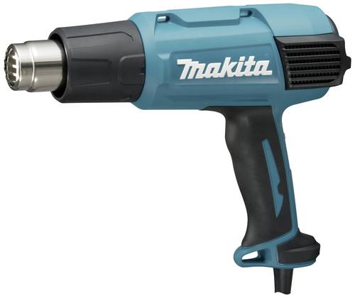 Makita HG6031VK Heißluftgebläse 1800W von Makita