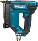 Makita PT354DZ - Nagler - schnurlos - ohne Batterie, ohne Ladeger�t - 12 V von Makita