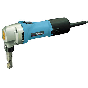 makita JN1601J elektrische Blechschere 550 W von Makita