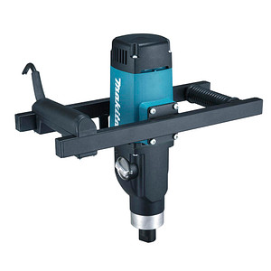 makita UT1600 Rührwerk von Makita