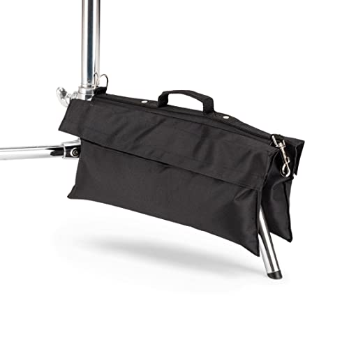 Manfrotto Sandsack - Medium - 10 kg - Gegengewicht - G200-1 von Manfrotto