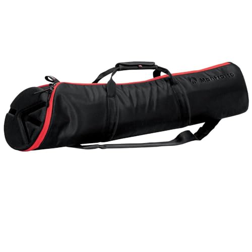 Manfrotto Stativtasche gepolstert 90CM, MBAG90PN von Manfrotto