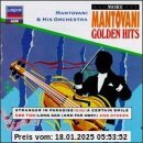 More Mantovani G.Hit von Mantovani