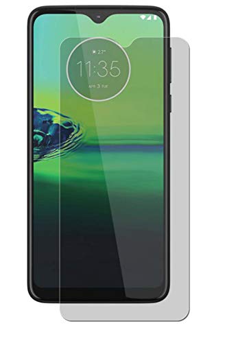 5x Schutzfolie kompatibel mit Xiaomi Redmi A3 - kristallklar, antibakteriell, Premium Displayschutz von Maoni