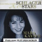 Schlager & Stars von Mara Kayser