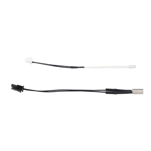 24V 40W Heizstab-Thermistor-Kit mit Mega I3 Mega Pro von Marhynchus