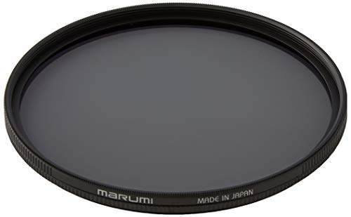 Marumi DHG 77 mm Zirkular-Polarisationsfilter von Marumi