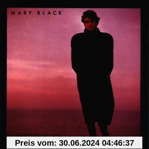 By the Time It Gets von Mary Black
