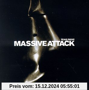 Teardrop von Massive Attack