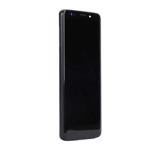 Matybobe S9 Telefonbildschirm Montage TFT Touch Digitizer Anzeige Bildschirm Montage -Rahmen -Reparaturwerkzeuge Matybobe S9 Telefonbildschirm Montage TFT Touch Digitizer Anzeige Bildschirm Montage -Rahmen -Reparaturwerkzeuge von Matybobe