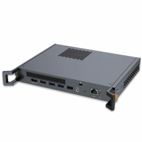 Maxhub Desktop-PC, 8 GB von MAXHUB