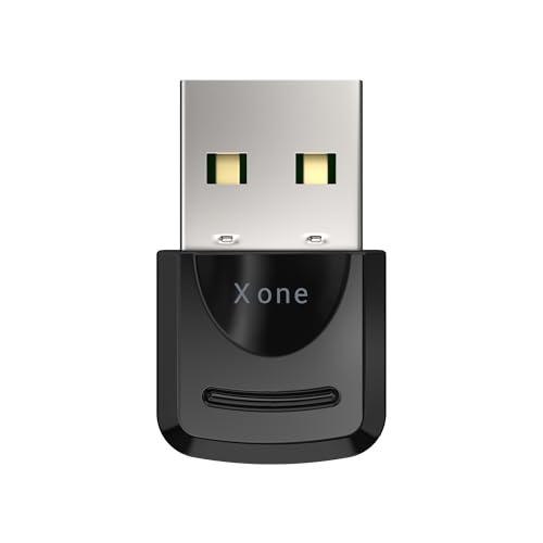 MAYFLASH MagicBoots für Xbox One FPS Adapter Joysick Konverter für Xbox One Xbox Series S/X MAYFLASH MagicBoots für Xbox One FPS Adapter Joysick Konverter für Xbox One Xbox Series S/X von MAYFLASH