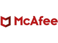 McAfee Network Security, 1 license(s), Commercial, Download von McAfee