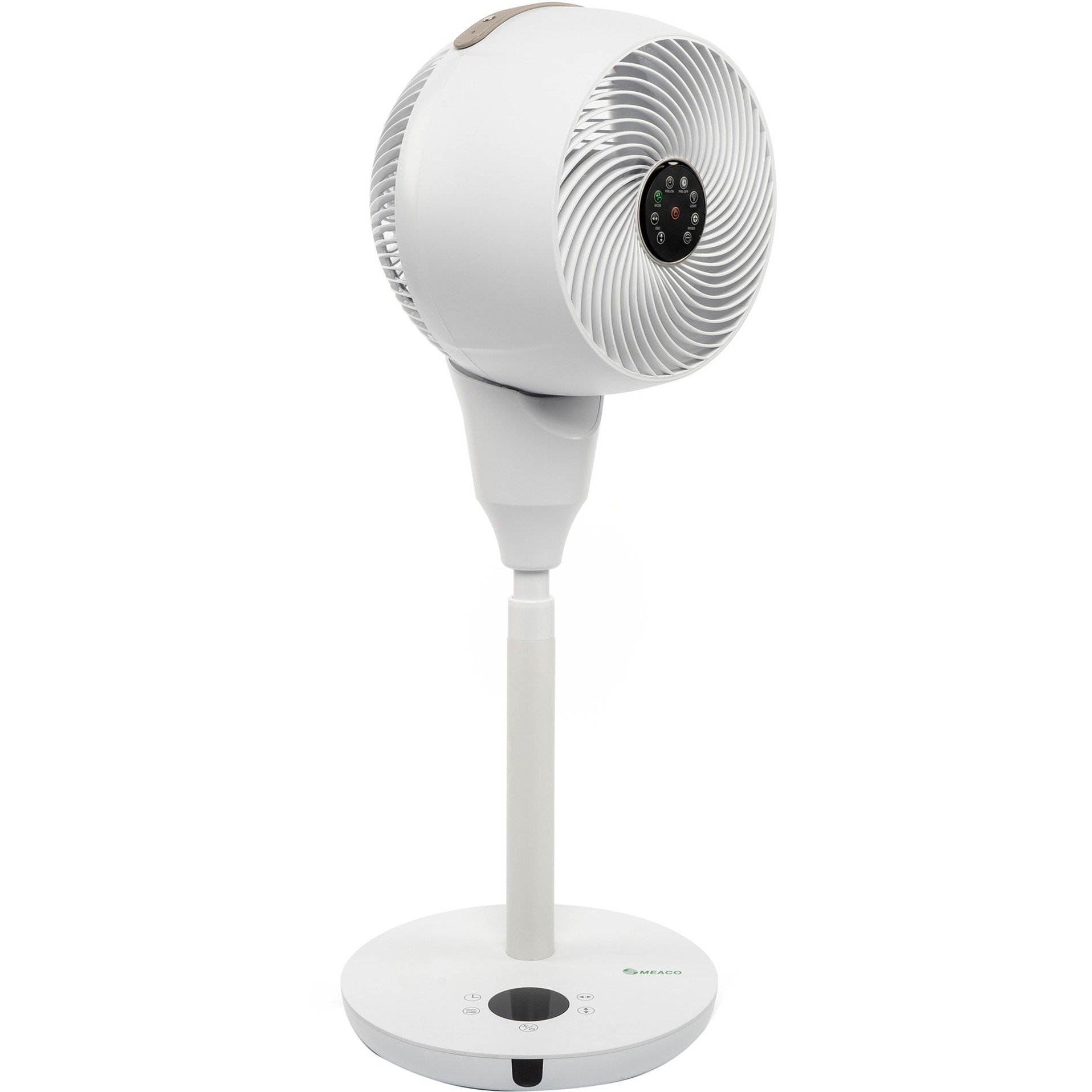 Meaco Fan 1056P Standventilator von Meaco