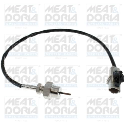 MEAT & DORIA 12192 Abgas-Temperatursensor von Meat & Doria