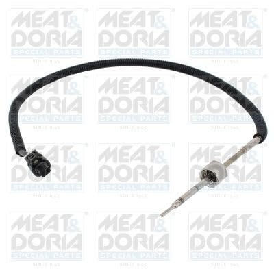 MEAT & DORIA 12600 Abgas-Temperatursensor von Meat & Doria