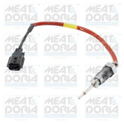 MEAT & DORIA 12635 Abgas-Temperatursensor von Meat & Doria