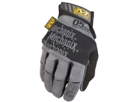 Mechanix Wear Mechanix Specialty Hi-Dexterity Handschuhe Größe 0,5 XL. 0,5 mm dicke Handfläche. Klettverschluss, Kunstleder, TrekDry®, Lycra von Mechanix Wear