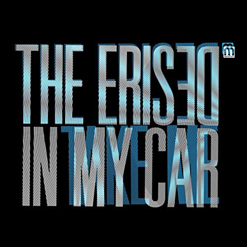 In My Car [Vinyl Single] von Med School