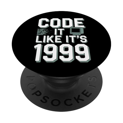 Medizinische Coders Gesundheitswesen Coding Professionals Abrechnung PopSockets Klebender PopGrip von Medical Coding Healthcare Data CPT ICD Specialists