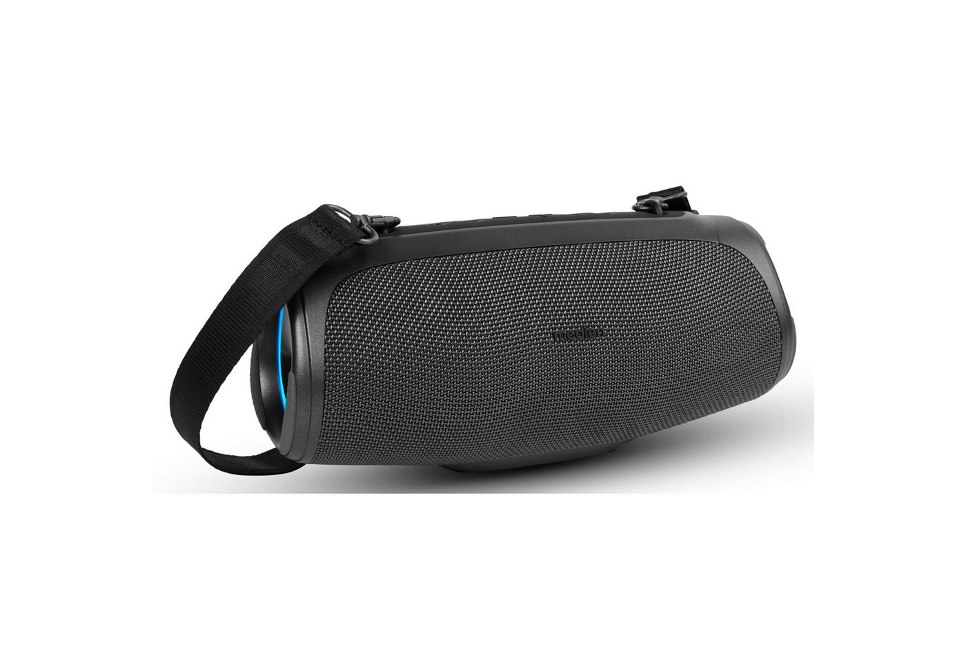 Medion® Bluetooth-Speaker (15 W) von Medion®