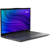 Medion E15435 MD62664 i5-13420H 16GB/512GB SSD 15,6"FHD W11H von Medion