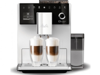 Melitta CI Touch Espressomaschine von Melitta