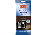 Melitta Pro Aqua Wasserfilter für Kaffeevollautomaten von Melitta