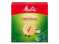 Rundfilterpapier 1 von Melitta