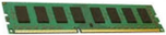 Fujitsu - DDR4 - Modul - 16 GB - DIMM 288-PIN - 2666 MHz / PC4-21300 - 1.2 V - registriert - ECC - f�r PRIMERGY RX2520 M4, RX2530 M4, RX2540 M4, RX4770 M4, TX2550 M4 von Fujitsu