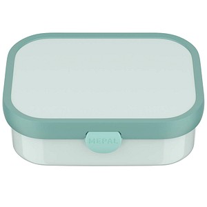 MEPAL Lunchbox Campus blau, 1 St. MEPAL Lunchbox Campus blau, 1 St. von Mepal