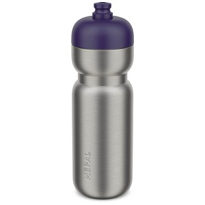 MEPAL Trinkflasche Pull Sport midnight blue 0,8 l MEPAL Trinkflasche Pull Sport midnight blue 0,8 l von Mepal