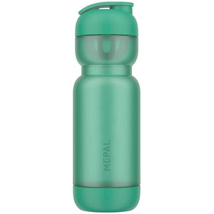 MEPAL Trinkflasche Shake Sport apple green 0,8 l MEPAL Trinkflasche Shake Sport apple green 0,8 l von Mepal