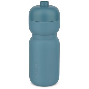 MEPAL Trinkflasche Squezze Sport frost blue 0,6 l MEPAL Trinkflasche Squezze Sport frost blue 0,6 l von Mepal