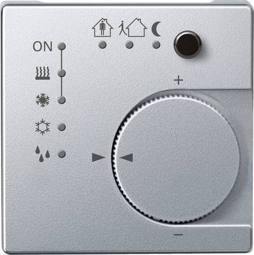 Merten KNX Systeme 616860 Tastsensormodul 616860 von Merten