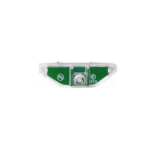 Merten LED-Beleuchtungs-Modul MEG3901-0006 von Merten