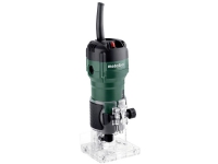 Metabo Kantenfräsmaschine 601741000 FM 500-6 von Metabo