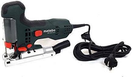 Metabo STE 100 QUICK - Stichs�ge - 710 W (601100000) von Metabo