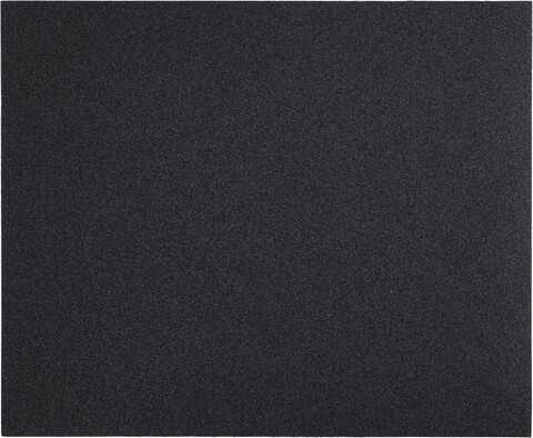Metabo Schleifblatt 230X280 Mm , P 120, Lacke+Spachtel, Serie Metabo Schleifblatt 230X280 Mm , P 120, Lacke+Spachtel, Serie von Metabo