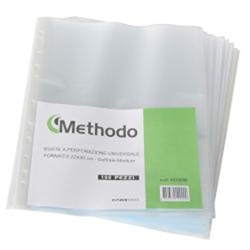 METODO x212405, Ablageschale von Methodo