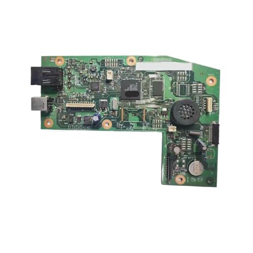 Kompatible Formatter-Karte CE832-60001 Kompatibel mit M1212NF M1213 M1216 M1217 M1218 Mainboard(M1216 Refurbish) von MfsREv