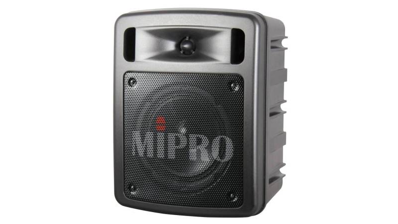 Mipro MA-303AXP von MiPro