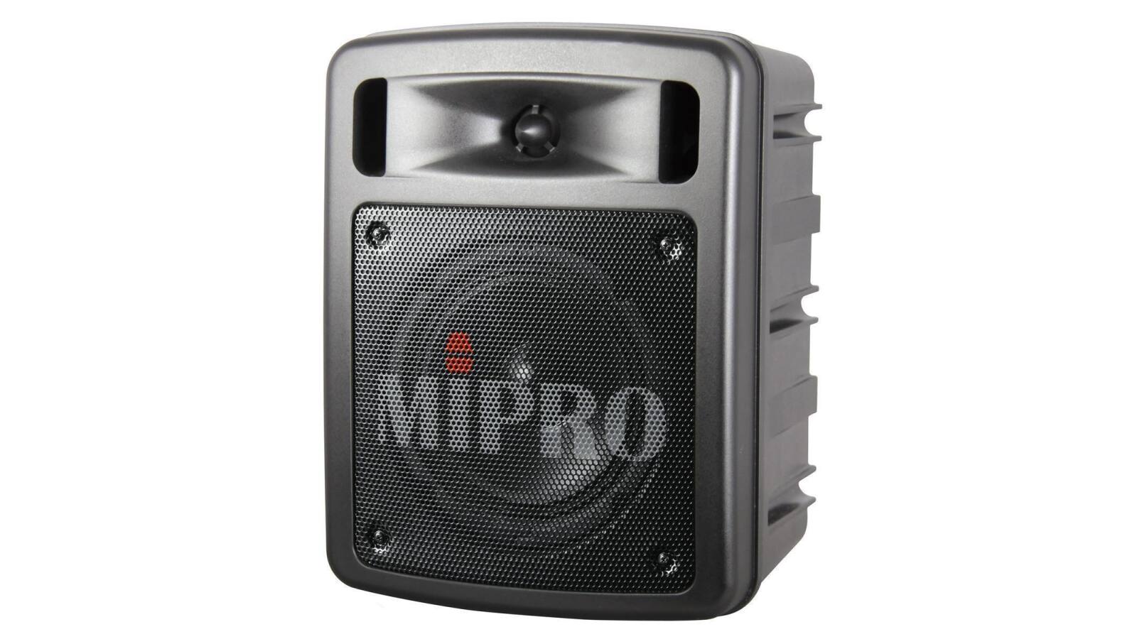 Mipro MA-303SB 620-644 MHz von MiPro