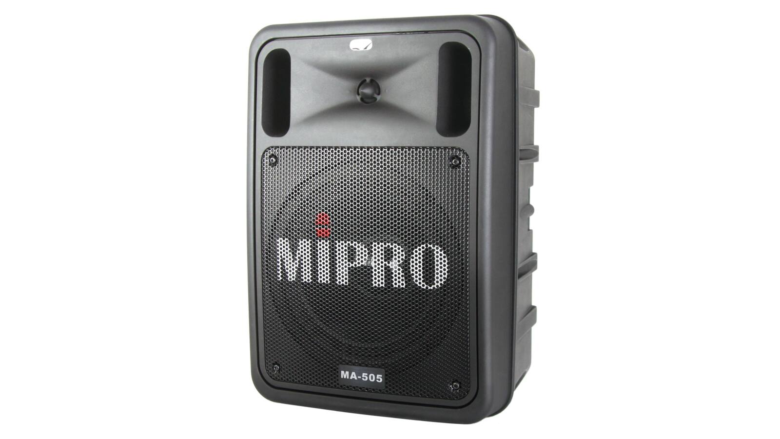 Mipro MA-505R2 644-668 MHz von MiPro