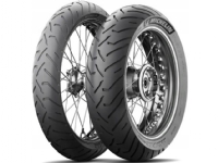 Michelin Padangos Anakee Wild hinten TL/TT 72R von Michelin