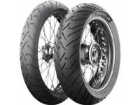 Michelin-Reifen Anakee Road F TL/TT 60 W von Michelin