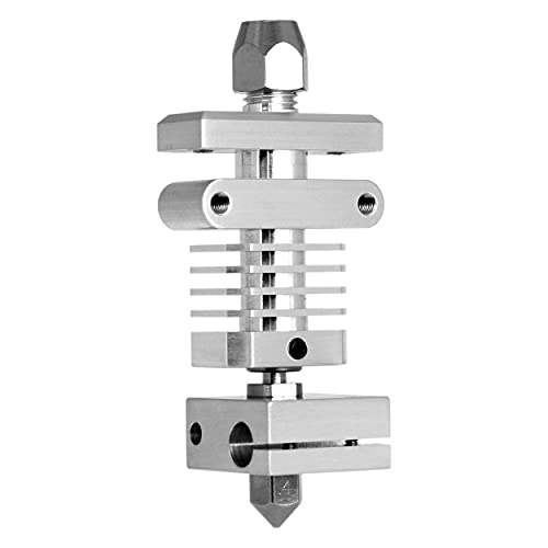 Micro Swiss All Metal Hotend Kit for Creality CR-6 SE von Micro-Swiss