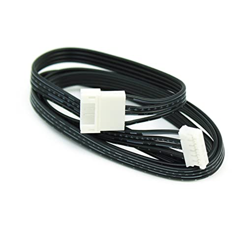 Micro Swiss Extension Cable for Direct Drive Extruder von Micro-Swiss