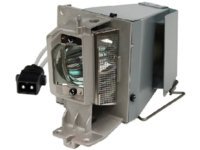 MICROLAMP ml12618 195 W Projector Lamp – Projector Lamps (195 W, 4500 H, NEC, V302 X, V302 W) von MicroLamp